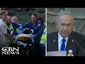 Lagu 'You Did Nothing': PM Netanyahu's Reacts to Horrific Attack on Jews in Australia