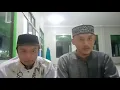 Download Lagu Sholawat , hayyul hadi versi beatbox
