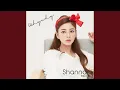Download Lagu 왜요 왜요 (왜요 왜요)