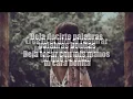 [LETRA] Banda El Recodo - Deja