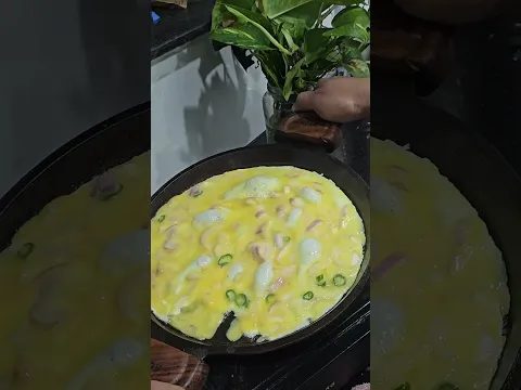 അടിയിൽ ഒട്ടിപ്പിടിക്കാത്ത ഇരുമ്പുചട്ടി#shorts#shortsviral#viral#viralshorts#viralshortsvideo#viral