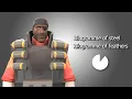 Channel