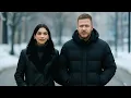 Lagu Imagine Dragons x Dua Lipa – “You Fade, I Stay” ( Emotional Heartbreak Song)