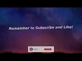 Paul Partohap - P.S. I LOVE YOU (Lyrics) - "Oh, I love you I love you in every universe"