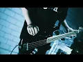 Download Lagu Vermins \