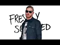 Orange Cassidy 2025 theme song Where Is My Mind AEW DYNAMITE RETURN