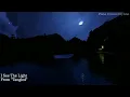 Disney Calm Night Piano Collection for Deep Sleep and Soothing(No Mid-roll Ads)