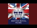 Download Lagu God Save the King (National Anthem Great Britain)