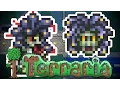 NEW HARDMODE MEDUSA HEAD Terraria 1 3 MODDED v3 Ep 14