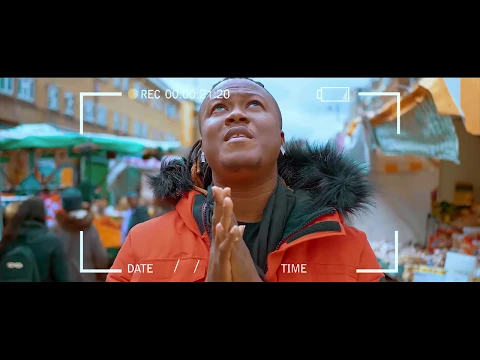 Download MP3 Innocent Kuti - Pray For Me (Official Video) #subscribe