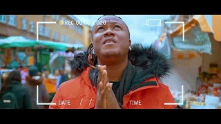 innocent kuti pray for me official video subscribe