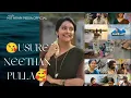 Usure neethan pulla ,#soori #lovesong #tamilsong #mandaadimovie #mandaadi song#sooricomedy 