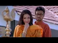 Download Lagu Apna Asmaan Full Movie Remastered | Irrfan | Shobana | Rajat Kapoor | Anupam Kher [with subtitles]