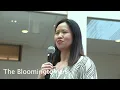 Download Lagu IU Professor Speaks Out on Firing of Xiaofeng Wang at People’s 2030 Day of Action Program