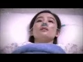 Download Lagu OST \