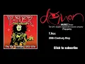 T.Rex - 20th Century Boy