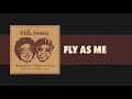Download Lagu Bruno Mars, Anderson .Paak, Silk Sonic - Fly As Me