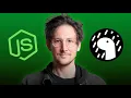 Creator of Node talks Deno 2 0 and the Future of JS