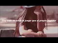 Samuraï - Tirando Balas // Letra