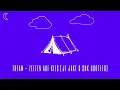 Tream - Zelten auf Kies (JF Jake & SNK Music Bootleg)