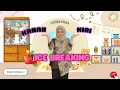 Download Lagu ICE BREAKING SERU - KANAN KIRI