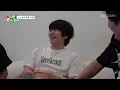 The Face That Confused the Entire K-Drama Industry?! 🤯 | My Little Old Boy