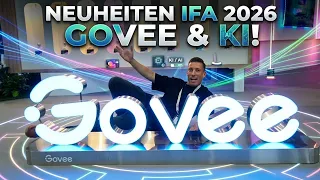 Wenn dein Licht dich besser kennt als du dich selbst! | TuToTV