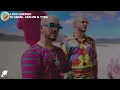 DJ Snake, J Balvin, Tyga - Loco Contigo (Letra)