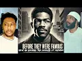 Download Lagu Larry Hoover | Before They Were Famous | How He Became The Legend of Chicago?