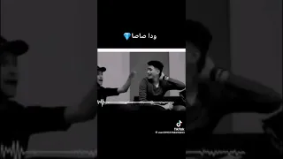 صحى الاخصام بطلقه يجو فى خصومه عادى كترت هتاخد علقه وعادى تخلص تراضى عصام صاصا عصام صاصا مهرجانات    دندنها