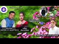 Download Lagu Mahimanand Ki Maya//New Garhwali Song//Keshar Panwar \u0026 Seema Pangriyal//KP Music