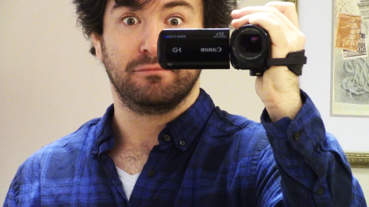 Episode 7 - Hard Rock Life: Backstage at Broadway's SCHOOL OF ROCK with Alex Brightman