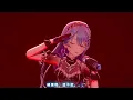 【中文字幕/中文翻譯】ゾンビゾンビゾンビ / 星街すいせい（星街彗星）【歌舞伎町路上ライブ】"ZOMBIE! ZOMBIE!! ZOMBIE!!! "