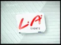GlobalTV LA Lights 00 09
