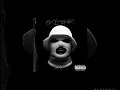 Schoolboy Q - Studio (Official Audio)
