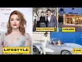 Florence Pugh Biography Lifestyle Career Life story Family Wiki Boyfriend Net Worth