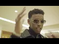 Download Lagu Yasin - SPIDERMAN (intro) - (Official Video)
