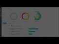 Ally First Steps Guide - Institutional reporting for administrators in Canvas