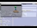 Alice Tutorial 3 1 Lesson 23 ProximityDetection