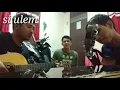 Download Lagu valvet memang pantas