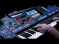 Download Lagu DEMO YAMAHA GENOS2