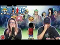 Download Lagu One Piece - Ep. 516 -  SEE YALL IN 2 YEARS!  - Reaction \u0026 Discussion!