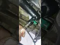 Download Lagu Clutch slave cylinder air bleeding 🙂😄 #shorts