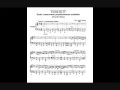 Hamelin Etude no 4 d Apres Alkan Marc-Andre Hamelin