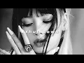 Download Lagu blackpink - shut down (slowed + reverb)