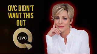 Judy Crowell s Life After QVC Too Strange To Ignore