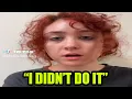 Chappell Roan Destroyed Her Image in 48 Hours
