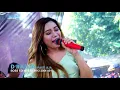 Lagu WHAT'S UP - EVIS RENATA - DRADJA JINGGOTAN WEDDING KIPLI VOLKANO \u0026 SILVIANA
