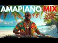 Download Lagu AMAPIANO MIX CELEBRATION 2025 - 2026 - MIX Piano Sa