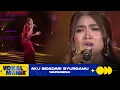 Download Lagu Wafariena - Aku Bidadari Syurgamu | Vokal Mania (2020)
